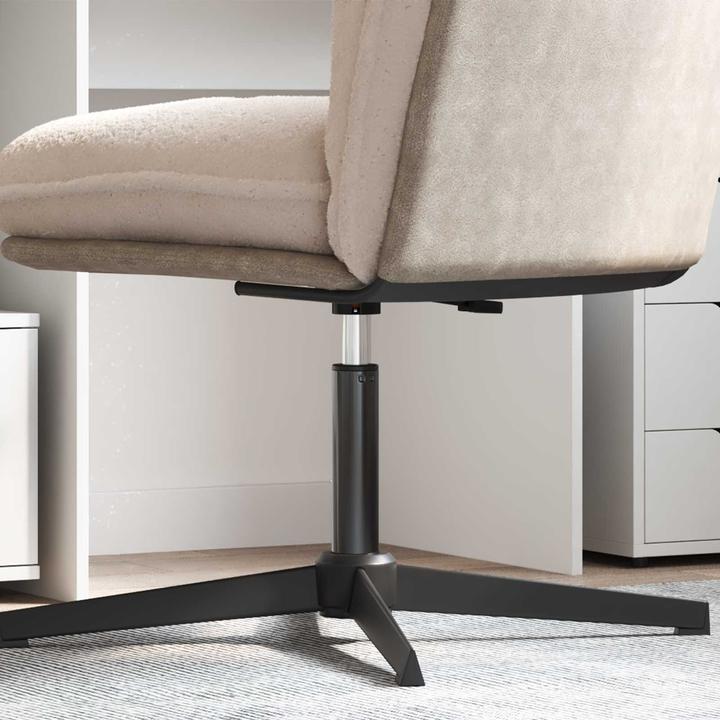 Immagine prodotto vidaXL Bürostuhl Zubehör