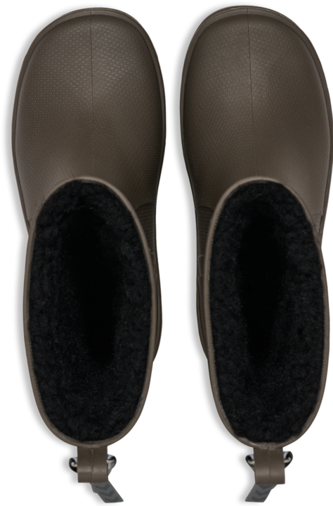 Image du produit hummel Thermo boot jr (25)