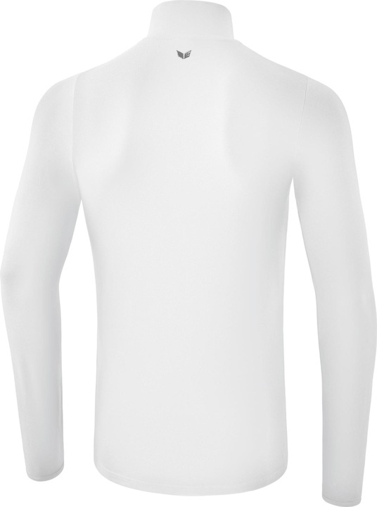 Actual product image Erima Rolli (140)