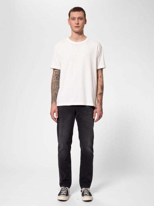 Actual product image Nudie Jeans Tapered Fit Edddie Jeans (W29/L30)