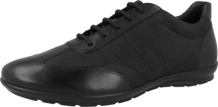 Image du produit Geox U Symbole B - 44230 (43)