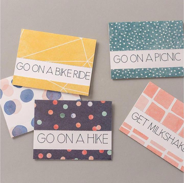 Productafbeelding Cricut Vervangingsblad perforatie