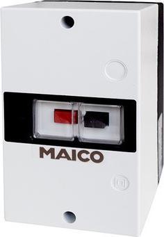 Produktbild Maico MV 25-1