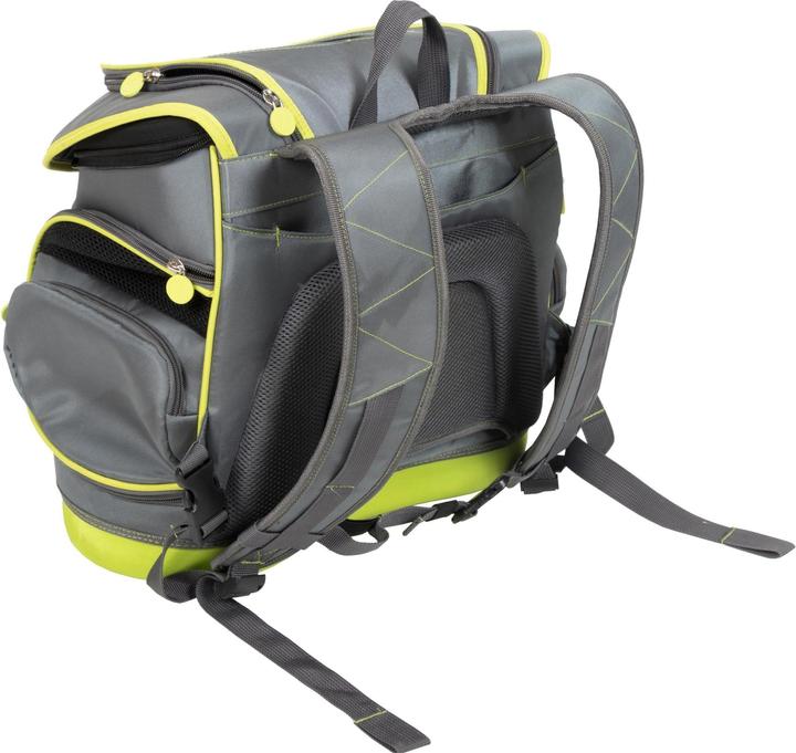 Produktbild Trend Pet Rucksack Miri (Hund, Atmungsaktiv)