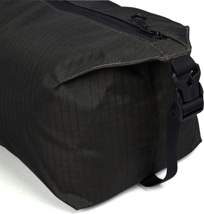 Immagine prodotto Berghaus Wanderwise Packing Cube L (Tasche)