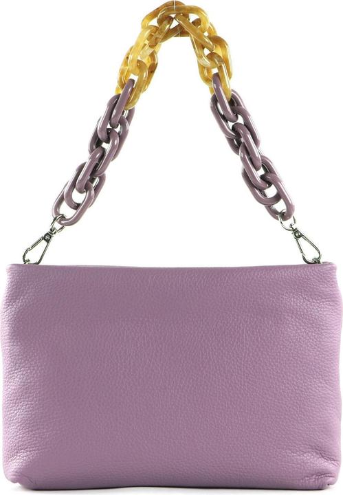 Immagine prodotto Gianni Chiarini Borse... Glicine