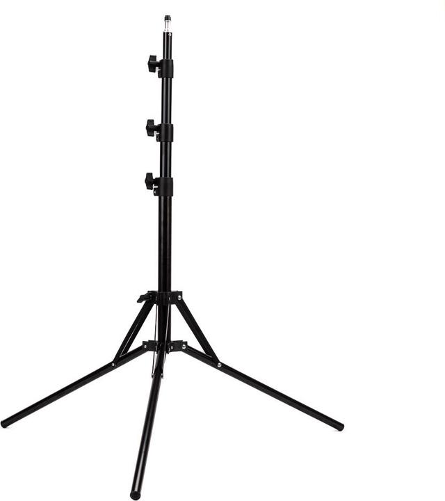 Produktbild Viltrox Compact Light Stand