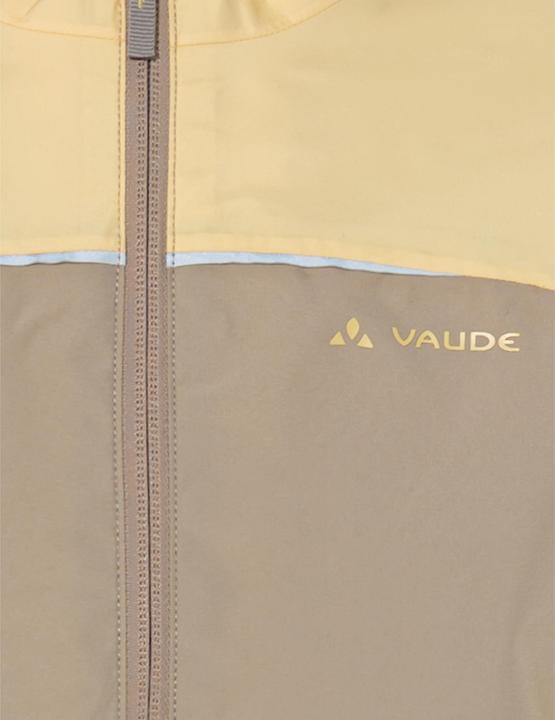 Produktbild Vaude Kids Turaco Jacket III (110, 116)