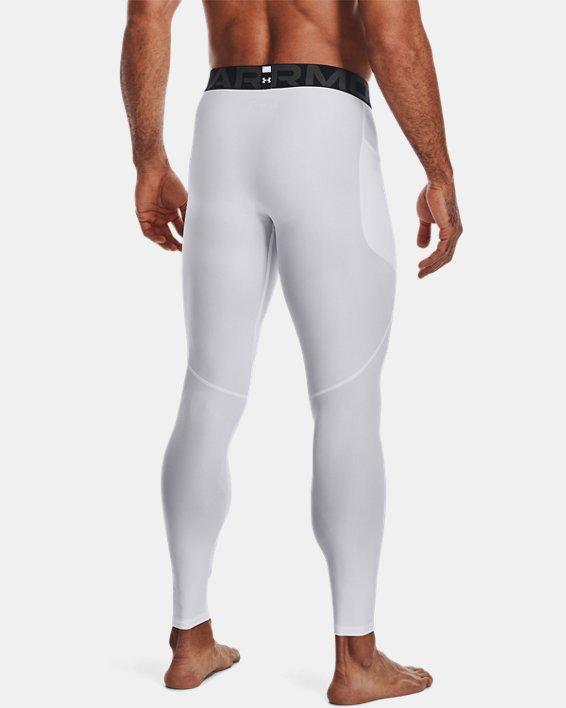 Actual product image Under Armour Heatgear Tight (XXL)