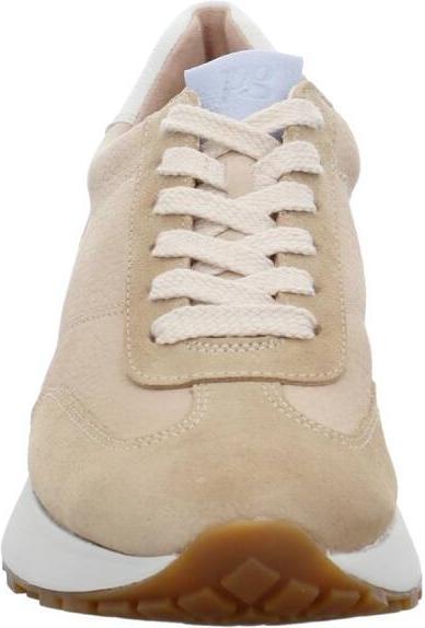 Produktbild Paul Green Sneaker Super Soft (37.5)