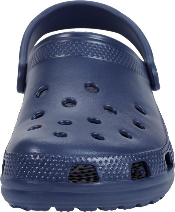 Actual product image Crocs Classic Clog (49, 50)
