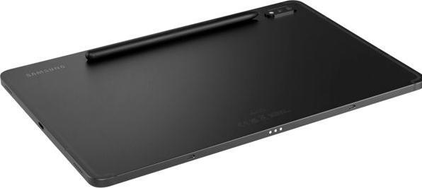 Immagine prodotto Samsung Galaxy Tab S8 (Solo WiFi, 11", 128 GB, Grafite)