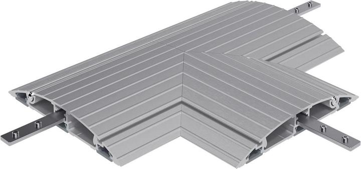 Actual product image Dataflex 31.462 (Cable bridge)