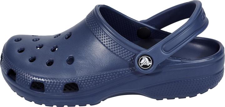 Actual product image Crocs Classic Clog (49, 50)