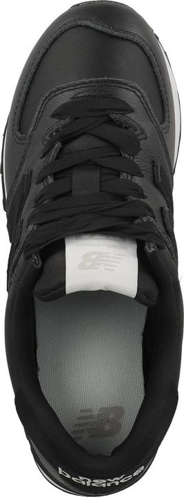 Image du produit New Balance WL574FT2 (38)