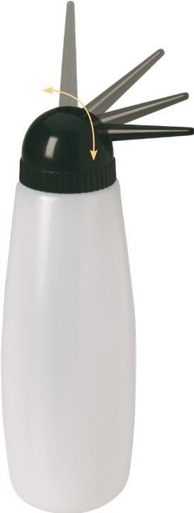 Image du produit Cosmetic Flacon d'application