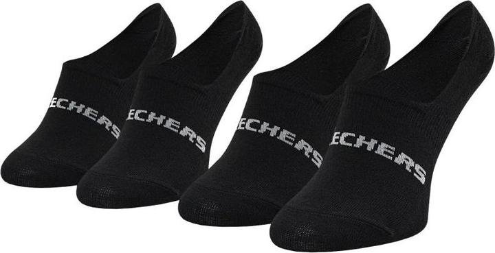 Produktbild Skechers Mesh Ventilation (2er Pack, 43 - 46)