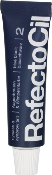 Image du produit Refectocil Teinte sourcils et cils