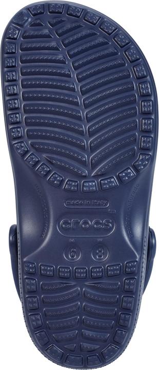 Actual product image Crocs Classic Clog (49, 50)