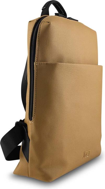 Actual product image Jost Rucksack Borgholm BP S (8 l)