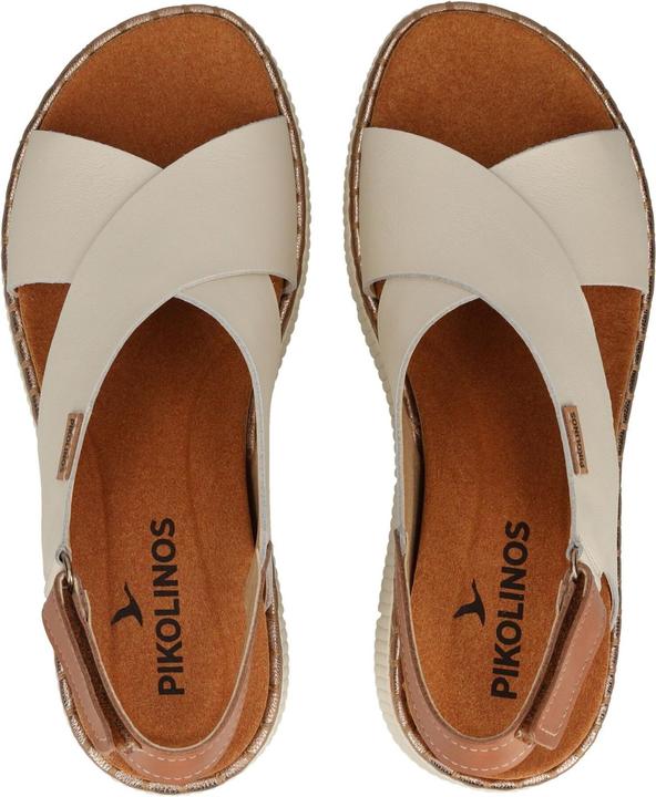 Produktbild Pikolinos Gomera (40)