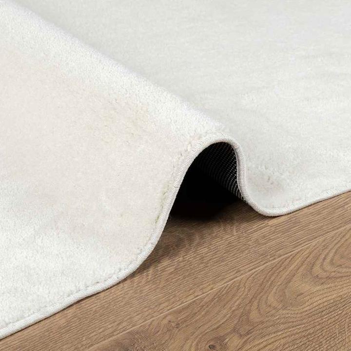 Produktbild vidaXL Teppich (200 x 200 cm)