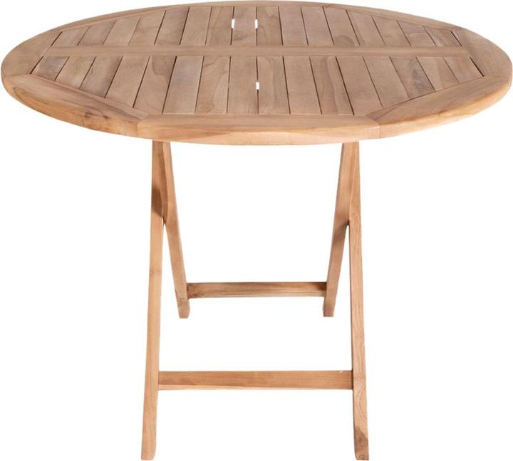Actual product image House Nordic Oviedo (100 x 75 cm)