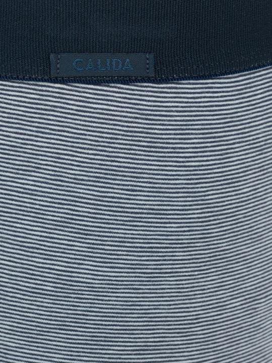 Image du produit Calida Cotton Stretch (M, Une unité par pack)
