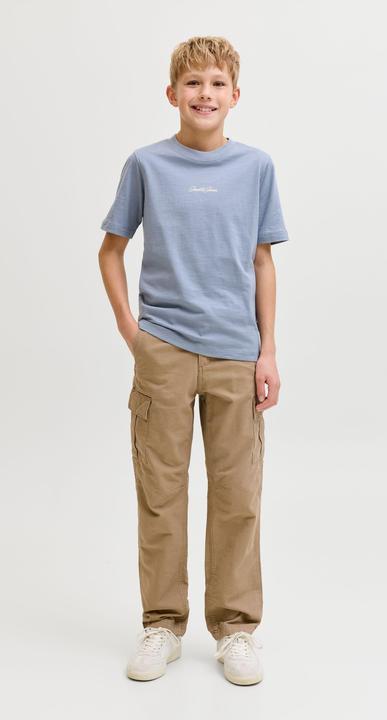 Produktbild Jack & Jones Cargo-Hose Junior Cargo-Hose (152)