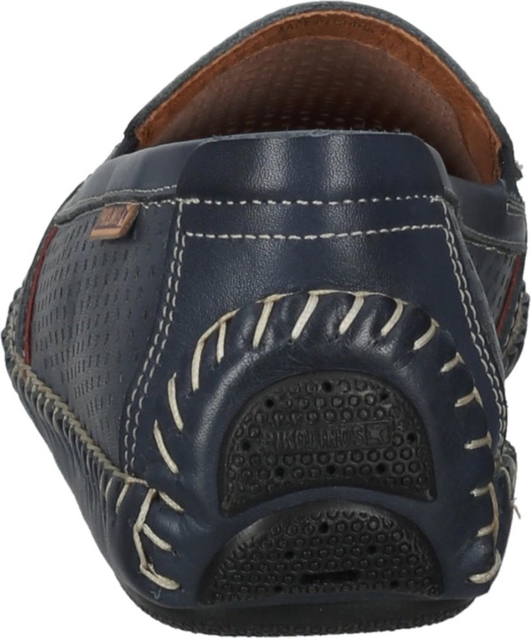 Produktbild Pikolinos Slipper (40)
