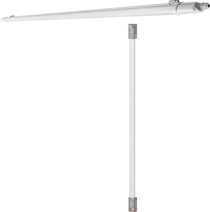 Produktbild Osram SUBMARINE® Integrated Slim Value Slim Value 1.5M 24W 4000K (2160 lm)