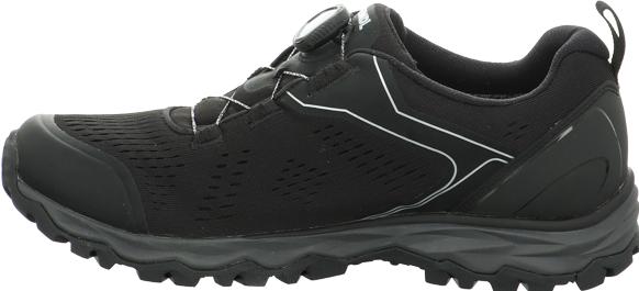 Produktbild Meindl Abano Lady GTX Schuhe (42)