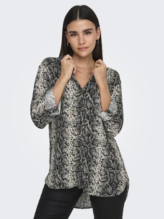 Produktbild JdY JDYLAUREL Top Top (L)