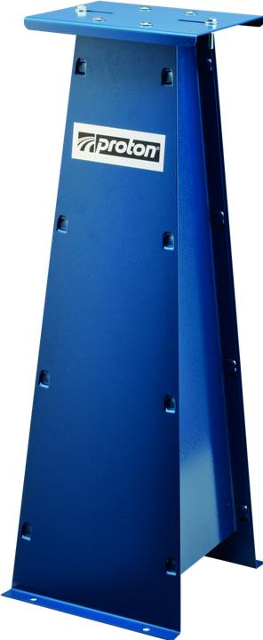 Accessori per macchine