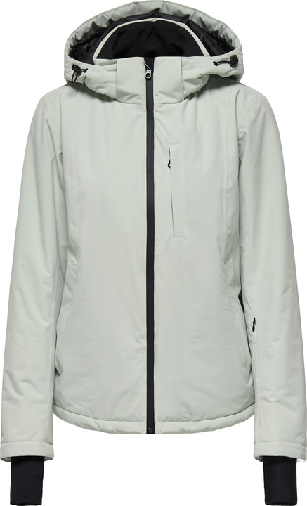 Only Play ONPAMBRE Jacke Jacke
