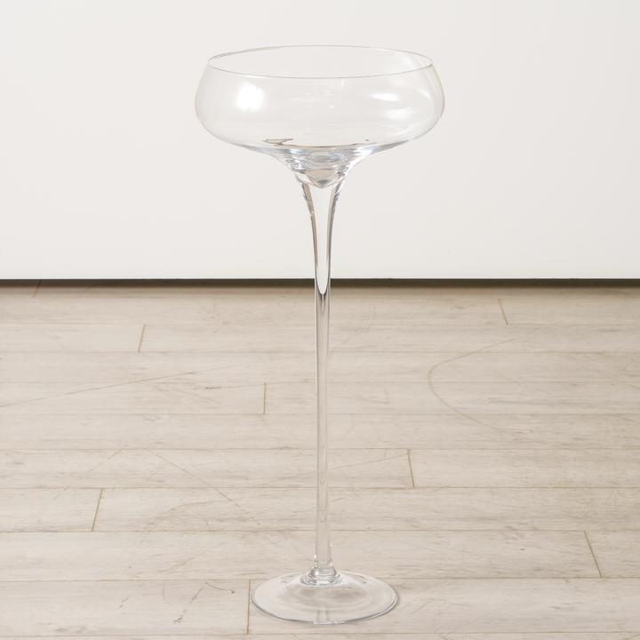 Image du produit Boltze Home Cremant (1x)