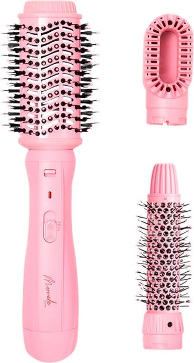 Actual product image Mermade Blow Dry