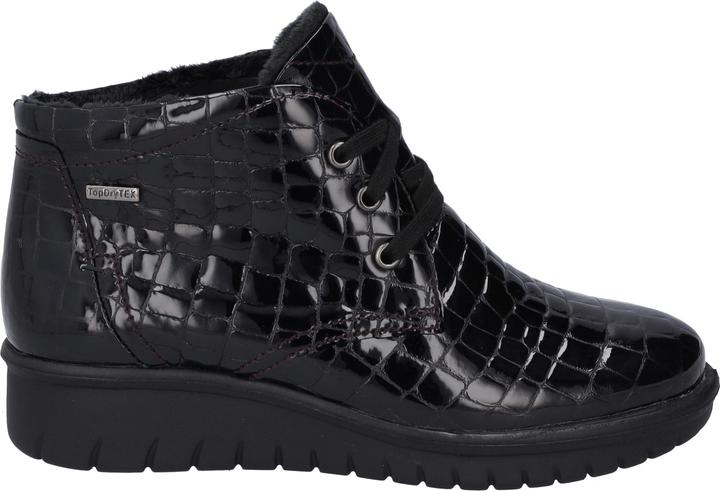 Actual product image Westland 32988-VL44 (39)