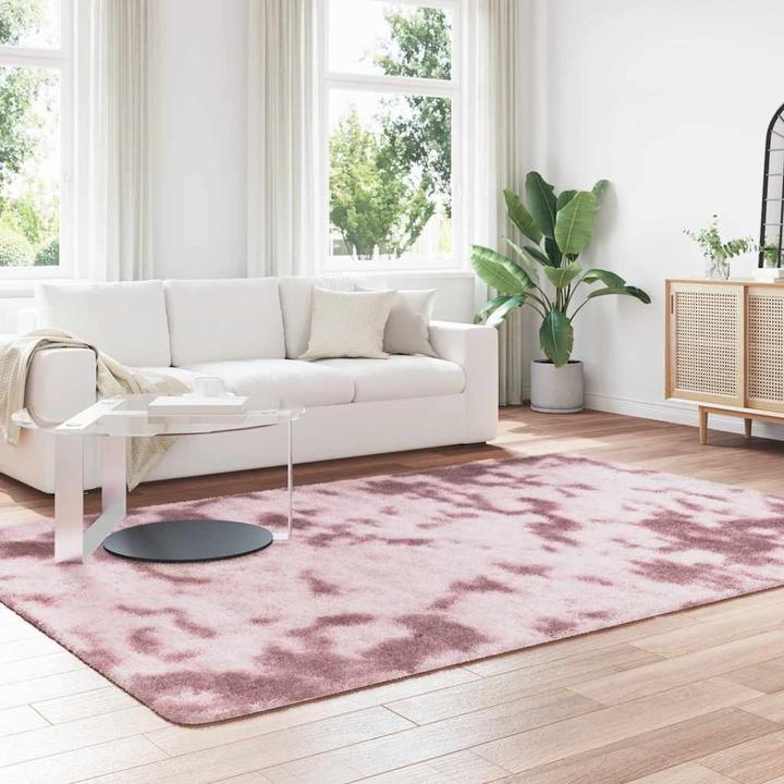 Image du produit VidaXL Matruna (200 x 290 cm)