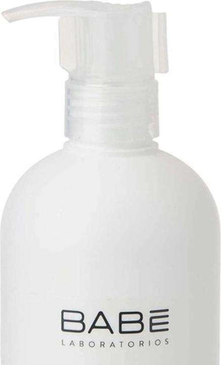 Babé Laboratorios Babe Laboratorios Hydra Calm Body Wash