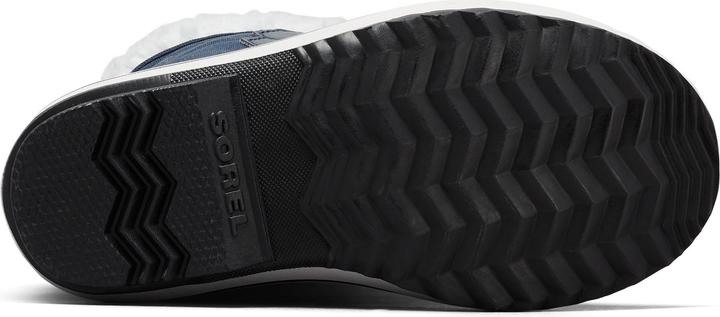 Actual product image Sorel Yoot Pac™ Nylon Wp (38)