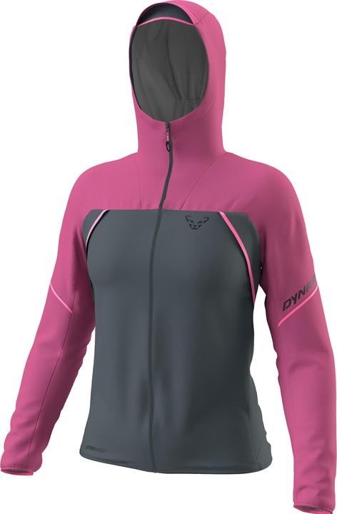 Immagine prodotto Dynafit Alpine 3L Jacke Damen (L)
