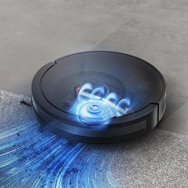 Produktbild Rowenta Serie XPLORER 85