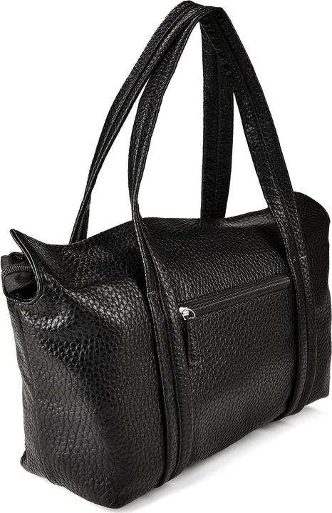 Immagine prodotto Tom Tailor Alonda Schultertasche M 40 cm