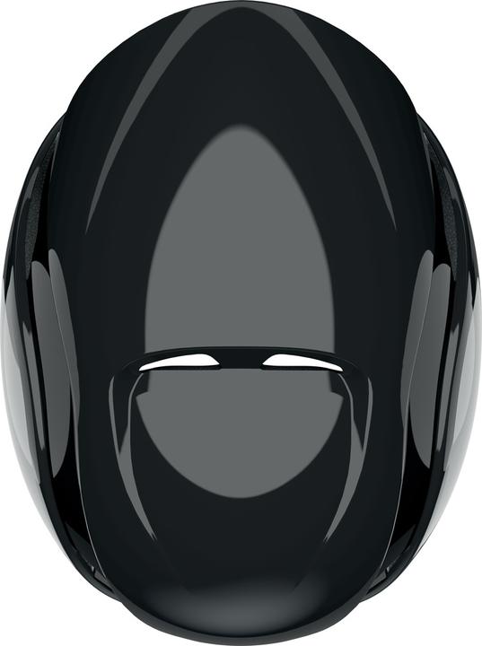 Actual product image Abus GameChanger Tri (52 - 58 cm)