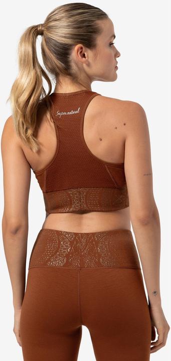 Actual product image Super Natural Arabesque LF (L)