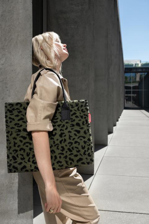 Image du produit reisenthel Daily Shopper Tasche 42 cm