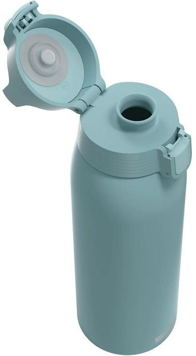 Actual product image Sigg Shield One (1 l)