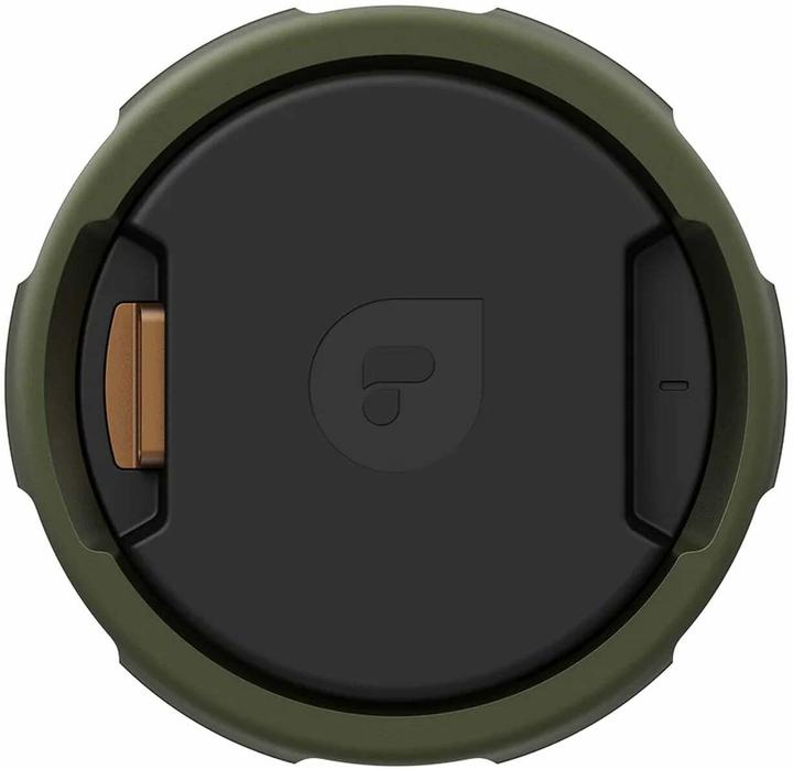 Produktbild PolarPro Kamera-Gehäusedeckel Canon RF Mount - Forest