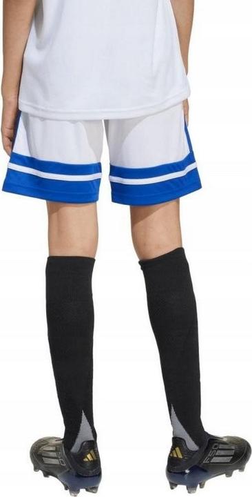 Produktbild Adidas Squadra 25 Shorts (164)